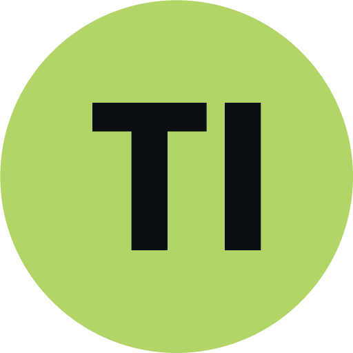 Toronto Inclusive Orthodontics logo